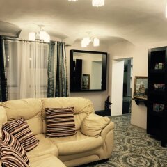 Апартаменты Na Naberezhnoj Reki Mojki 9 Apartments Санкт-Петербург фото 2