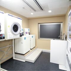 APA HOTEL Fukuoka Watanabedori Ekimae EXCELLENT с домашними животными
