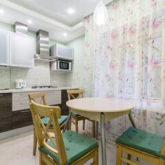 Гостиница Feelathome на Невском в Санкт-Петербурге 9 отзывов об отеле, цены и фото номеров - забронировать гостиницу Feelathome на Невском онлайн Санкт-Петербург в номере фото 5