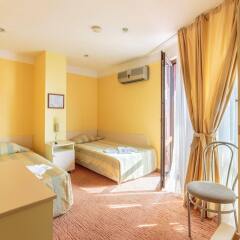 Отель Guest House Fotinov Болгария, Бургас - 1 отзыв об отеле, цены и фото номеров - забронировать отель Guest House Fotinov онлайн детские мероприятия