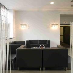Отель Ramada Brussels Woluwe комната для гостей фото 5