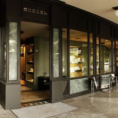 Отель Ancora Hotel Италия, Вербания - отзывы, цены и фото номеров - забронировать отель Ancora Hotel онлайн развлечения