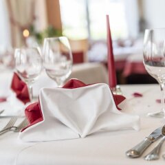 Saldur Small Active Hotel Злудерно помещение для мероприятий фото 2