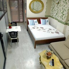 Kadikoy Port Hotel Турция, Стамбул - 4 отзыва об отеле, цены и фото номеров - забронировать отель Kadikoy Port Hotel онлайн детские мероприятия фото 2