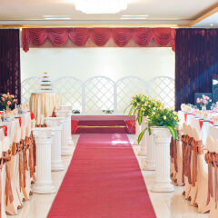 Muong Thanh Sapa Hotel