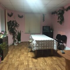 Гостиница Хостел Курск в Курске 9 отзывов об отеле, цены и фото номеров - забронировать гостиницу Хостел Курск онлайн фото 2