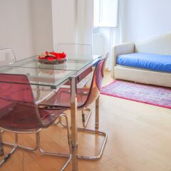 Отель Best Suites Pantheon Италия, Рим - отзывы, цены и фото номеров - забронировать отель Best Suites Pantheon онлайн удобства в номере фото 2