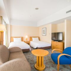 Отель Hyatt Regency Fukuoka Хаката детские мероприятия