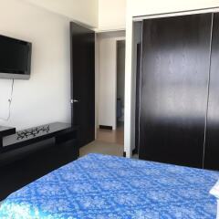 Отель Grand Polanco Мексика, Мехико - отзывы, цены и фото номеров - забронировать отель Grand Polanco онлайн