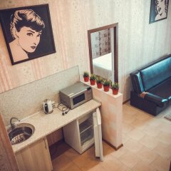Гостиница Вальмонт детские мероприятия
