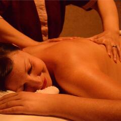 Отель Diwane & Spa Марокко, Марракеш - отзывы, цены и фото номеров - забронировать отель Diwane & Spa онлайн спа фото 2