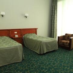 Отель Russia Hotel (Цахкадзор) Армения, Цахкадзор - отзывы, цены и фото номеров - забронировать отель Russia Hotel (Цахкадзор) онлайн удобства в номере