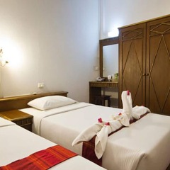 Отель Bill Resort Таиланд, Самуи - 1 отзыв об отеле, цены и фото номеров - забронировать отель Bill Resort онлайн комната для гостей