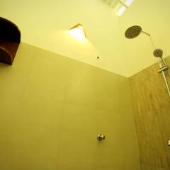 Отель Beach Grove Villas спа