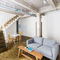 Everyday Sunday Social Hostel развлечения