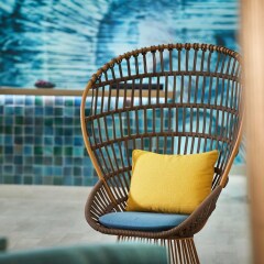 Отель Waikiki Beachcomber by Outrigger детские мероприятия