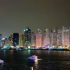Отель Stella Di Mare Dubai Marina фото 3