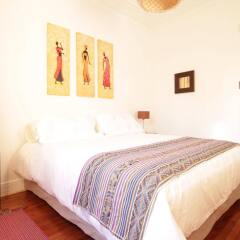 De Blasis Hotel & Cowork in Santiago, Chile from 243$, photos, reviews - zenhotels.com
