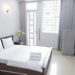 Апартаменты AirAnc 602 Airport Apartments and Cars комната для гостей фото 4