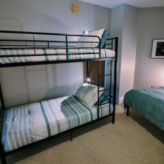 Отель 1331 Northwest Apartment #1066 - 1 Br Apts США, Вашингтон - отзывы, цены и фото номеров - забронировать отель 1331 Northwest Apartment #1066 - 1 Br Apts онлайн