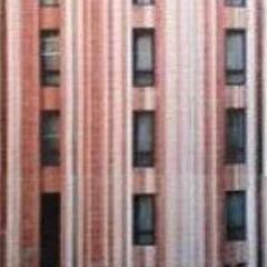 Hotel Nuevo Triunfo спортивное сооружение