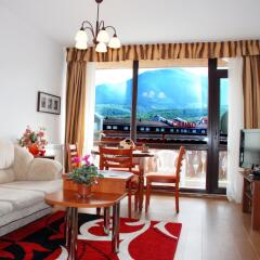 Hotel Elegant Lux комната для гостей фото 3