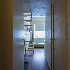 Гостиница Guests Love on Zagorodny 4 в Санкт-Петербурге отзывы, цены и фото номеров - забронировать гостиницу Guests Love on Zagorodny 4 онлайн Санкт-Петербург