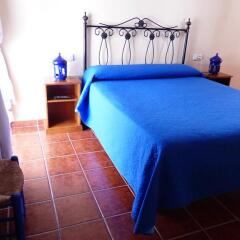 Отель Hostal San Juan Испания, Салобрена - отзывы, цены и фото номеров - забронировать отель Hostal San Juan онлайн детские мероприятия фото 2