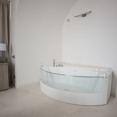 Отель Villa Piedimonte Равелло фото 10