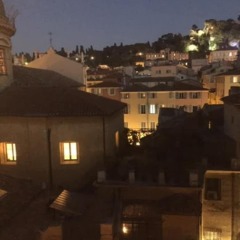 Апартаменты Apartment With one Bedroom in Nice, With Wonderful Mountain View, Furnished Balcony and Wifi Ницца фото 10