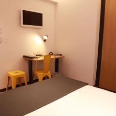 Отель Best Western Aulivia Opera детские мероприятия