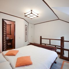 Casa Lily in Sighisoara, Romania from 44$, photos, reviews - zenhotels.com guestroom photo 5