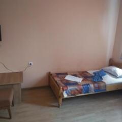 Hostel Rekar комната для гостей фото 4