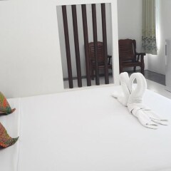 Отель Living Chill at Lamai Таиланд, Самуи - отзывы, цены и фото номеров - забронировать отель Living Chill at Lamai онлайн комната для гостей фото 2