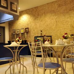 Отель Malvar Hostel Филиппины, Манила - отзывы, цены и фото номеров - забронировать отель Malvar Hostel онлайн питание