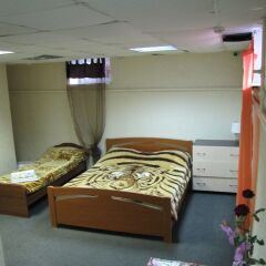 Гостиница Revolutsii 28 в Перми отзывы, цены и фото номеров - забронировать гостиницу Revolutsii 28 онлайн Пермь сейф в номере