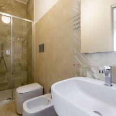 Отель Aruci B&B Сиракуза фото 5