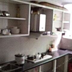 Base Business Hostel в номере