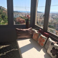 Le Panoramic Boutique Hotel комната для гостей фото 3