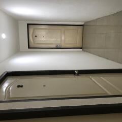 Отель Nine Place Sukhumvit 81 интерьер отеля