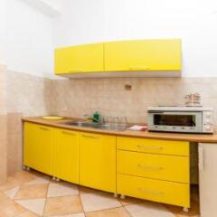 Отель Hostel Terasa, Novi Sad Сербия, Нови Сад - отзывы, цены и фото номеров - забронировать отель Hostel Terasa, Novi Sad онлайн фото 4