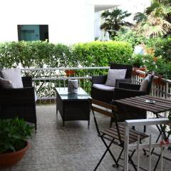 Hotel Levante Риччоне фото 4