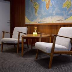 Hotel Aalborg детские мероприятия