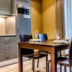 Hotel Nord 1901 в номере фото 2