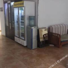 Отель 7Days Inn Baiyin Renmin Road Bus Station Китай, Байинь - отзывы, цены и фото номеров - забронировать отель 7Days Inn Baiyin Renmin Road Bus Station онлайн фото 9