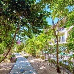 Отель Panalee Resort фото 13