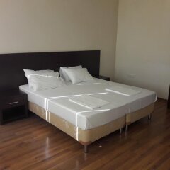 Hotel Russo Turisto комната для гостей фото 2
