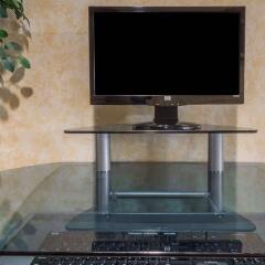 Отель Days Inn Cleburne интерьер отеля
