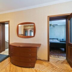 Гостиница Batman Home Apartment в Москве отзывы, цены и фото номеров - забронировать гостиницу Batman Home Apartment онлайн Москва фото 6