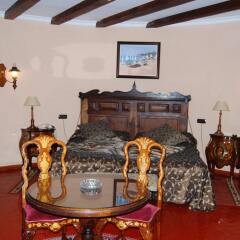 Rigat Park & Spa Hotel Льорет-де-Мар развлечения